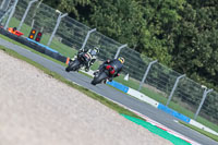 Donington;PJ-Motorsport-Photography-2020;donington-no-limits-trackday;donington-park-photographs;donington-trackday-photographs;no-limits-trackdays;peter-wileman-photography;trackday-digital-images;trackday-photos